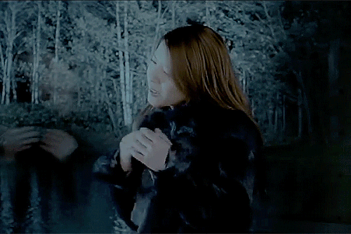 winter releases (9).gif