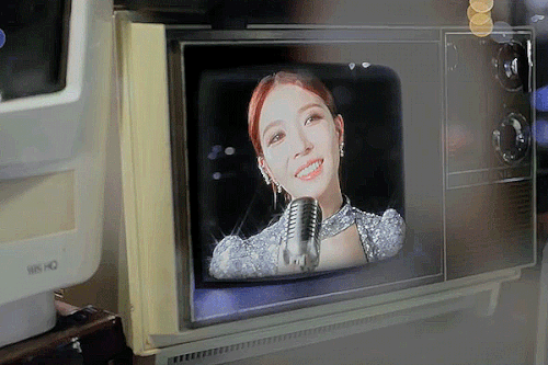 winter releases (30).gif