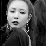your song vcr (17)