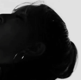 your song vcr (5).gif