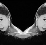 your song vcr (18)