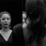 your song vcr (7).gif