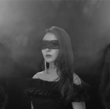 your song vcr (15).gif
