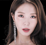 your song vcr (8).gif
