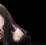 your song vcr (6).gif