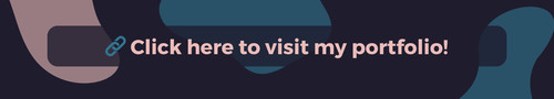 GithubV2 03.jpg