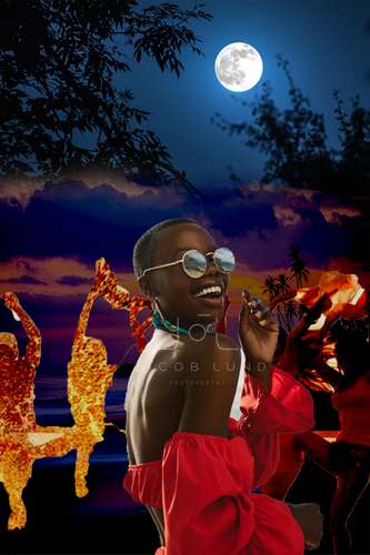 JamaicaParty.png