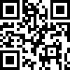 960e428e01a6.jpg