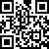 8c5026c8c966.jpg