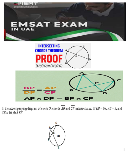 extension question (10.2).png