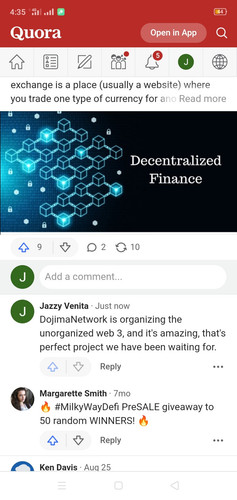 Screenshot 2023 01 27 16 35 32 65.jpg