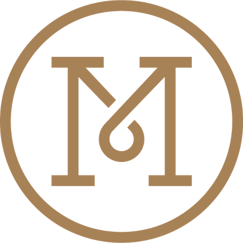 Membrance Monogram Screen Gold.png