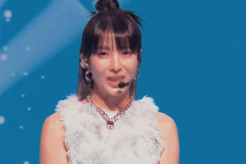 8 dec 21 performance (8).gif
