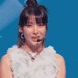 8 dec 21 performance (8)