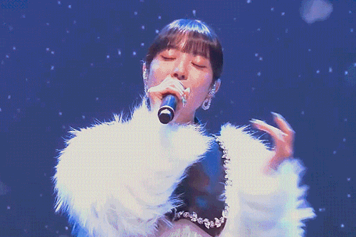 8 dec 21 performance (9).gif
