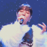 8 dec 21 performance (9)