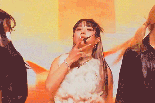 8 dec 21 performance (5).gif