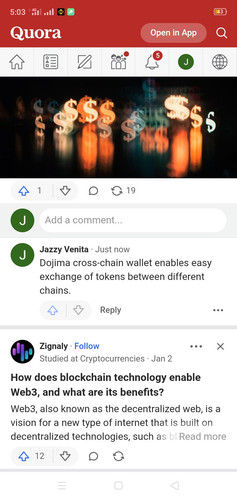 Screenshot 2023 01 27 17 03 12 22.jpg