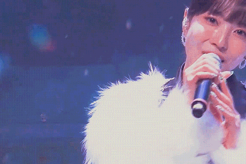 8 dec 21 performance (10).gif