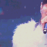 8 dec 21 performance (10)