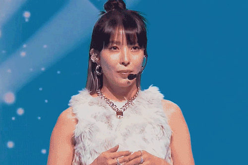 8 dec 21 performance (7).gif
