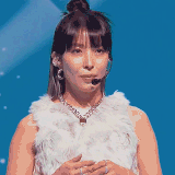 8 dec 21 performance (7)