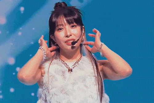 8 dec 21 performance (6).gif