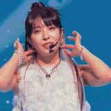 8 dec 21 performance (6)