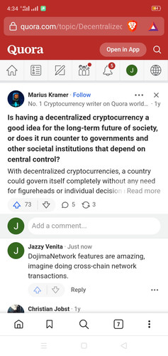 Screenshot 2023 01 27 16 34 34 86.jpg