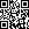 82cdbe81889a.jpg