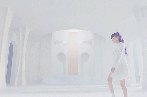 random3 (19).gif