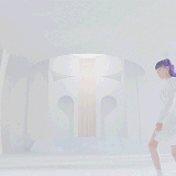 random3 (19)