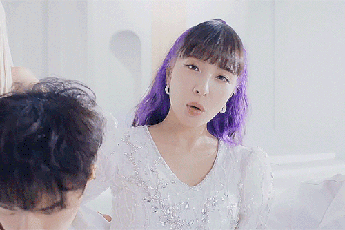 random3 (26).gif