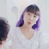 random3 (26)