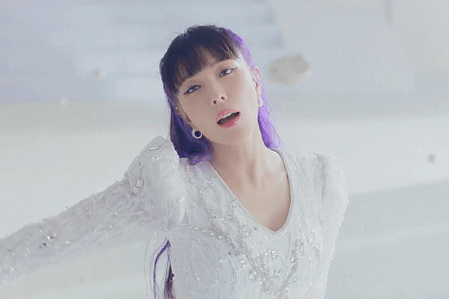 random3 (25).gif