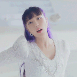 random3 (25)