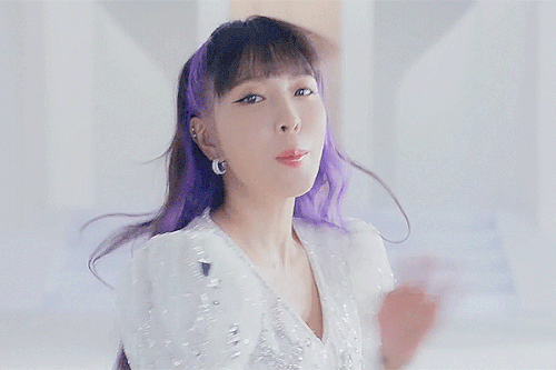 random3 (14).gif