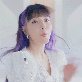 random3 (14)