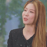 random3 (7).gif