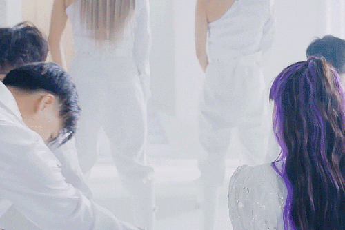 random3 (20).gif