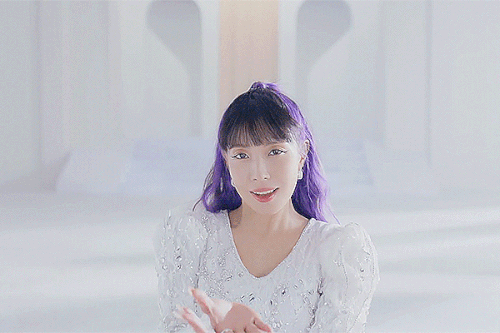 random3 (11).gif