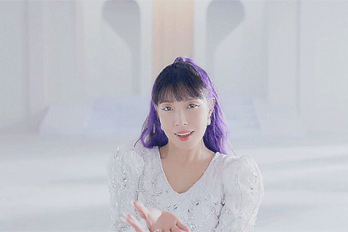 random3 (12).gif