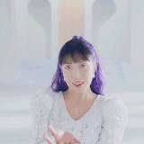 random3 (12)