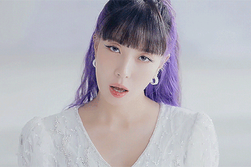 random3 (24).gif