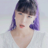 random3 (24)