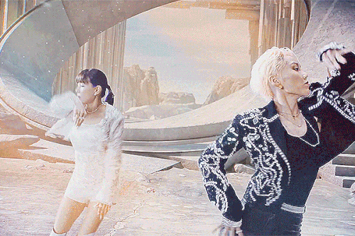 random3 (15).gif