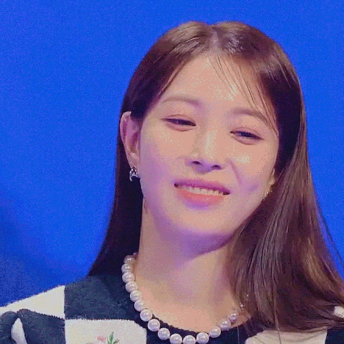 random3 (30).gif