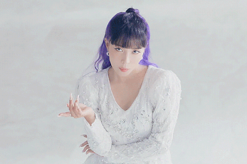 random3 (18).gif