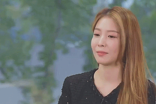 random3 (6).gif