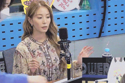 random3 (9).gif